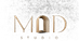 MAD Studio
